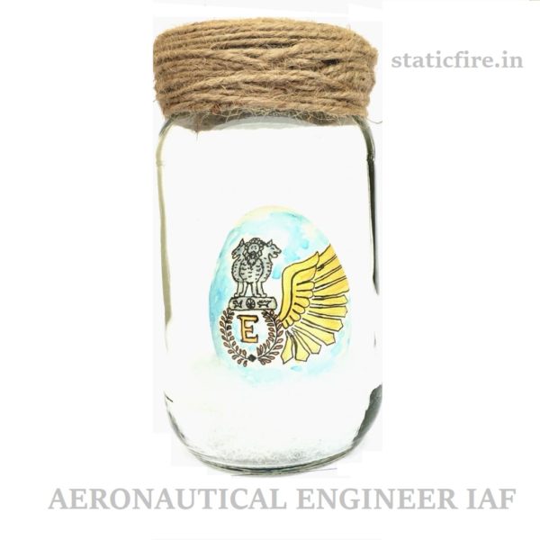 airforce engineer