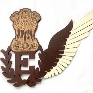 Nine IPS officers reshuffled in Delhi