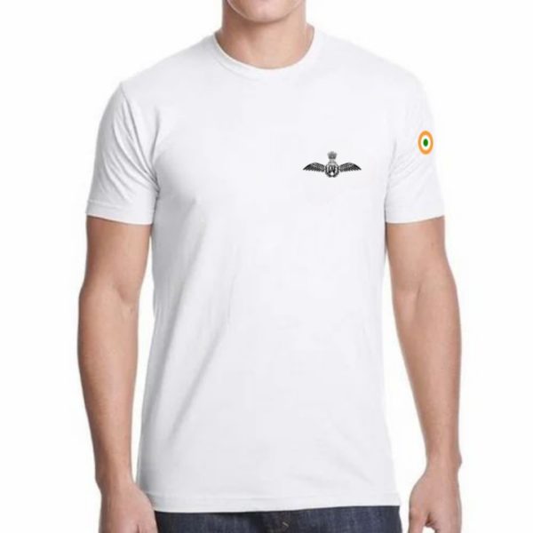 airforce Tshirt